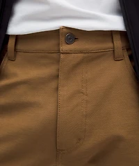 EasyFive Classic-Straight Pant 30L