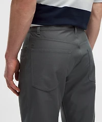 EasyFive Classic-Straight Pant 30L