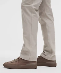 EasyFive Classic-Straight Pant 30L