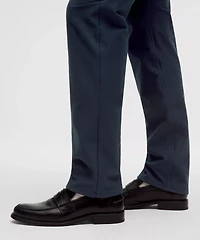 EasyFive Classic-Straight Pant 32L