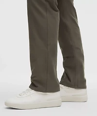 EasyFive Classic-Straight Pant 32L
