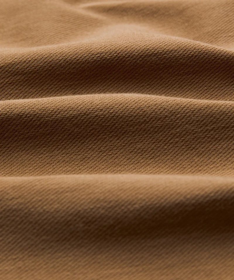 EasyFive Classic-Straight Pant 32L