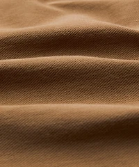 EasyFive Classic-Straight Pant 32L