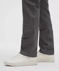 EasyFive Classic-Straight Pant 32L