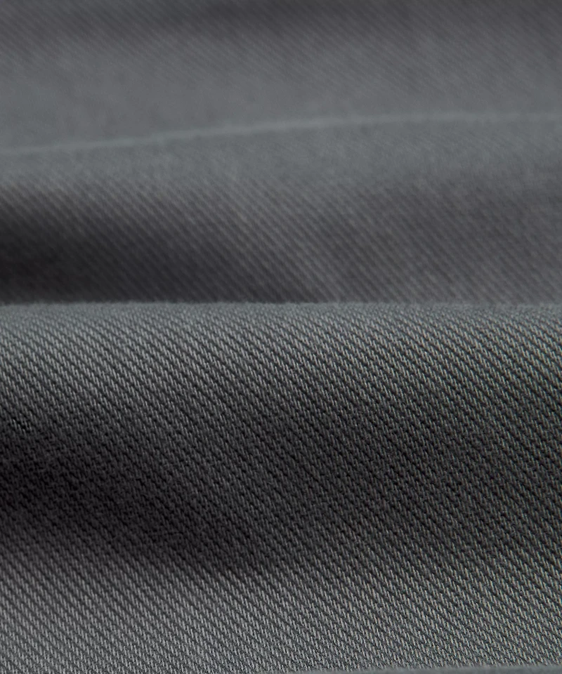 EasyFive Classic-Straight Pant 32L