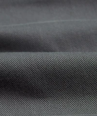 EasyFive Classic-Straight Pant 32L