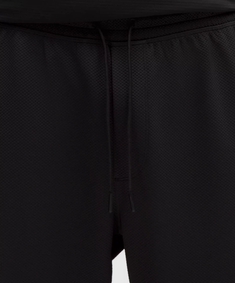 Pace Breaker Track Pant Regular *Shine