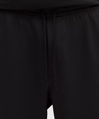 Pace Breaker Track Pant Regular *Shine