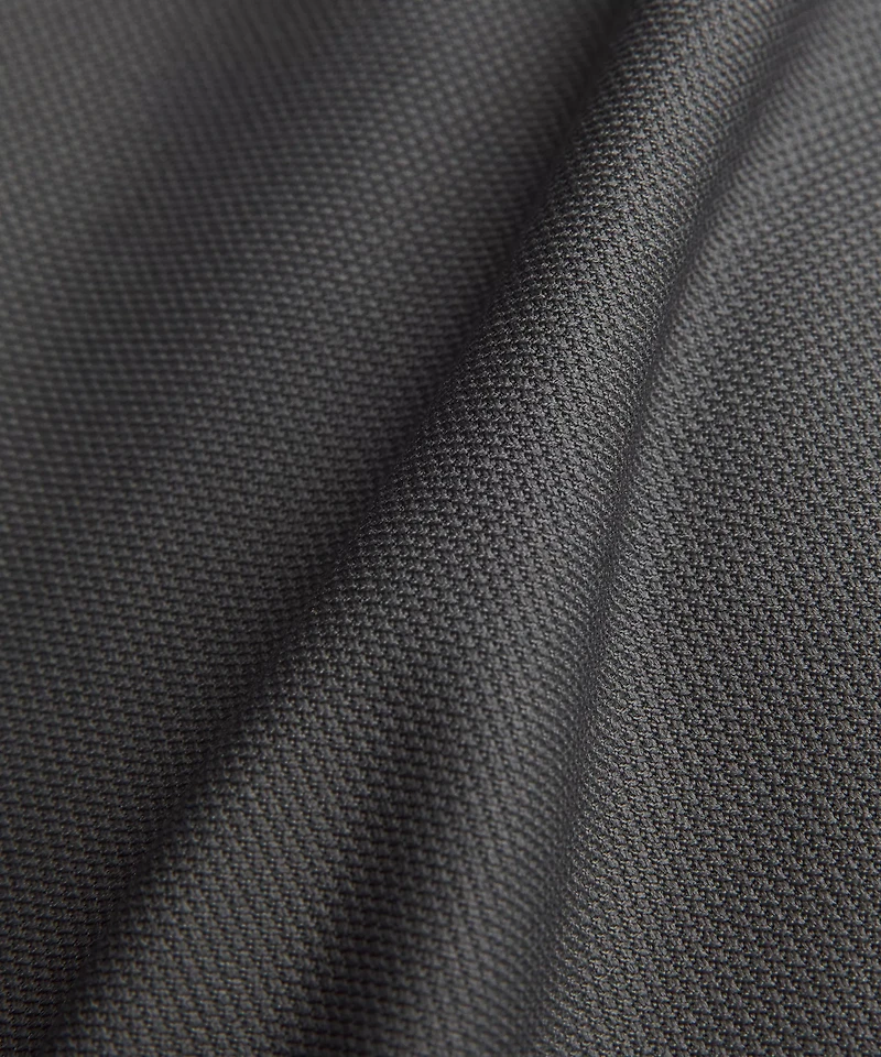 Knit Warm-Up Jogger *Regular