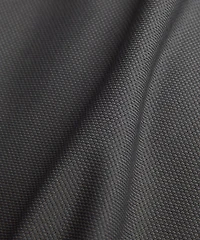 Knit Warm-Up Jogger *Regular