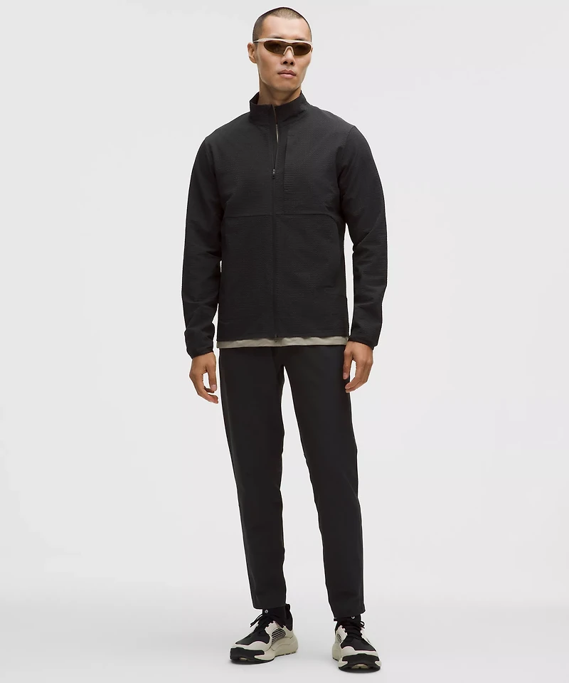 Mile Maker Cold-Weather Pant *Regular