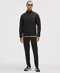 Mile Maker Cold-Weather Pant *Regular