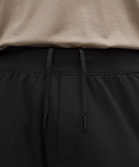 Rulu Fleece Jogger *Regular