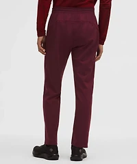 Lunar New Year Pace Breaker Luxtreme Track Pant *Regular