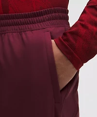 Lunar New Year Pace Breaker Luxtreme Track Pant *Regular