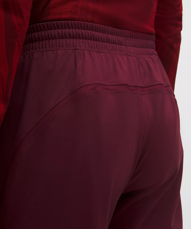 Lunar New Year Pace Breaker Luxtreme Track Pant *Regular