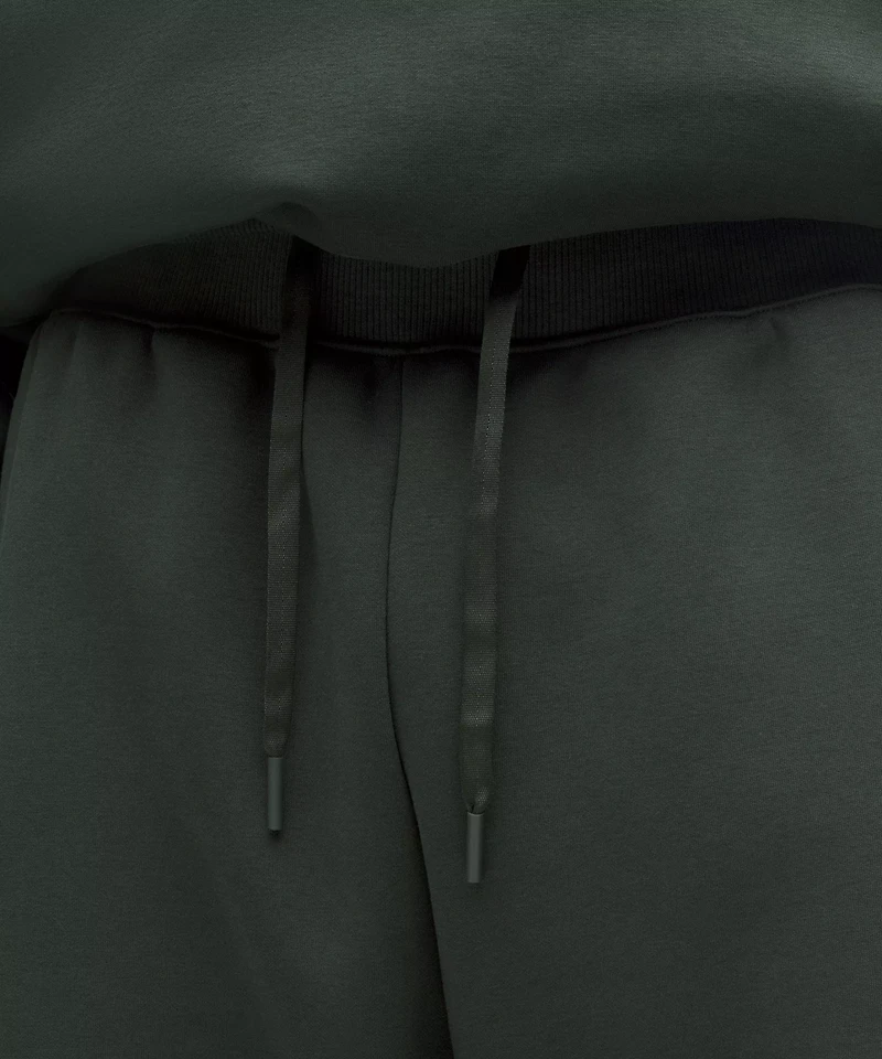 Men's Big Cozy Jogger *Regular