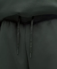 Men's Big Cozy Jogger *Regular