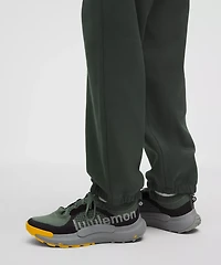 Men's Big Cozy Jogger *Regular