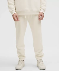 Steady State Classic-Fit Jogger *Regular