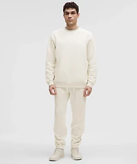 Steady State Classic-Fit Jogger *Regular