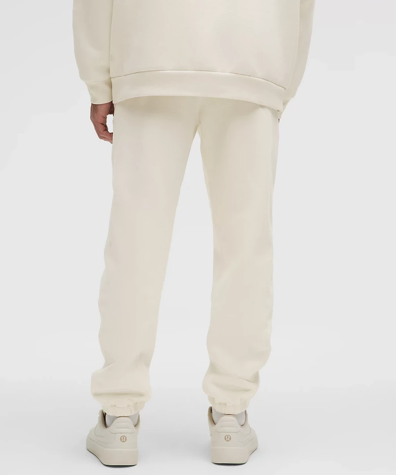 Steady State Classic-Fit Jogger *Regular