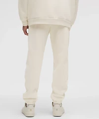 Steady State Classic-Fit Jogger *Regular