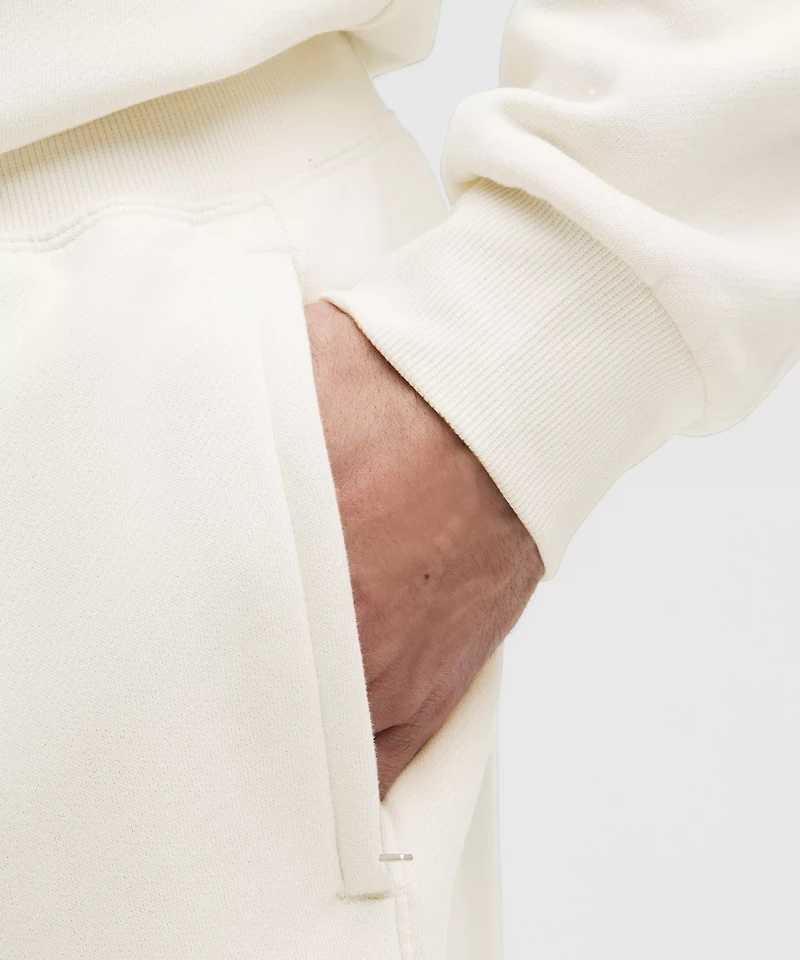 Steady State Classic-Fit Jogger *Regular