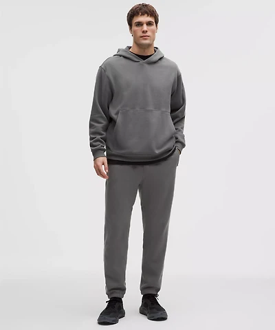 Steady State Classic-Fit Jogger *Regular