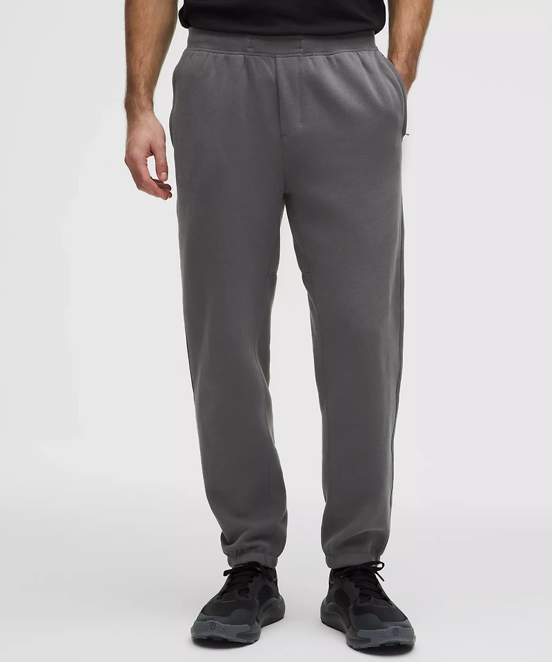 Steady State Classic-Fit Jogger *Regular