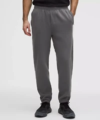 Steady State Classic-Fit Jogger *Regular