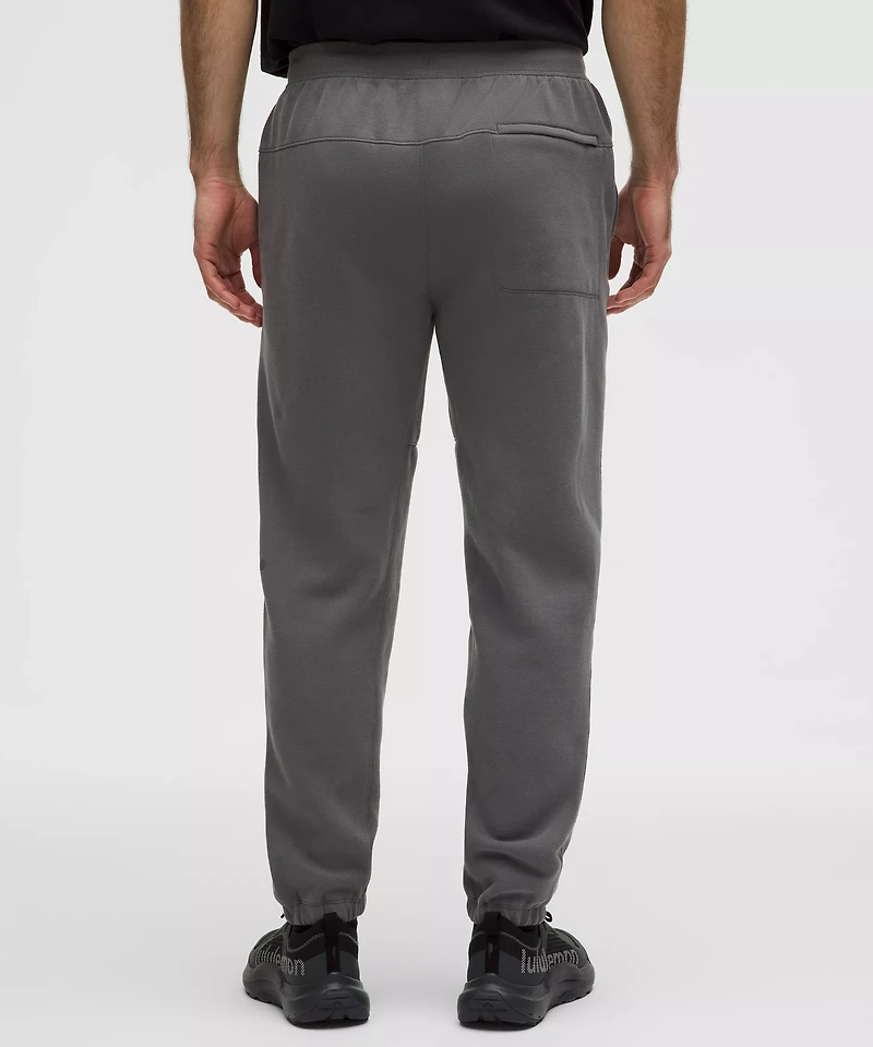 Steady State Classic-Fit Jogger *Regular