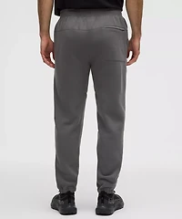 Steady State Classic-Fit Jogger *Regular