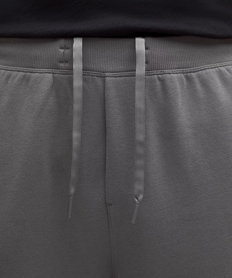 Steady State Classic-Fit Jogger *Regular