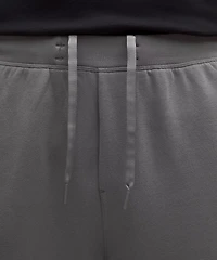 Steady State Classic-Fit Jogger *Regular