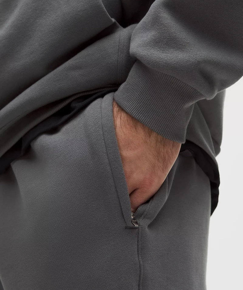 Steady State Classic-Fit Jogger *Regular