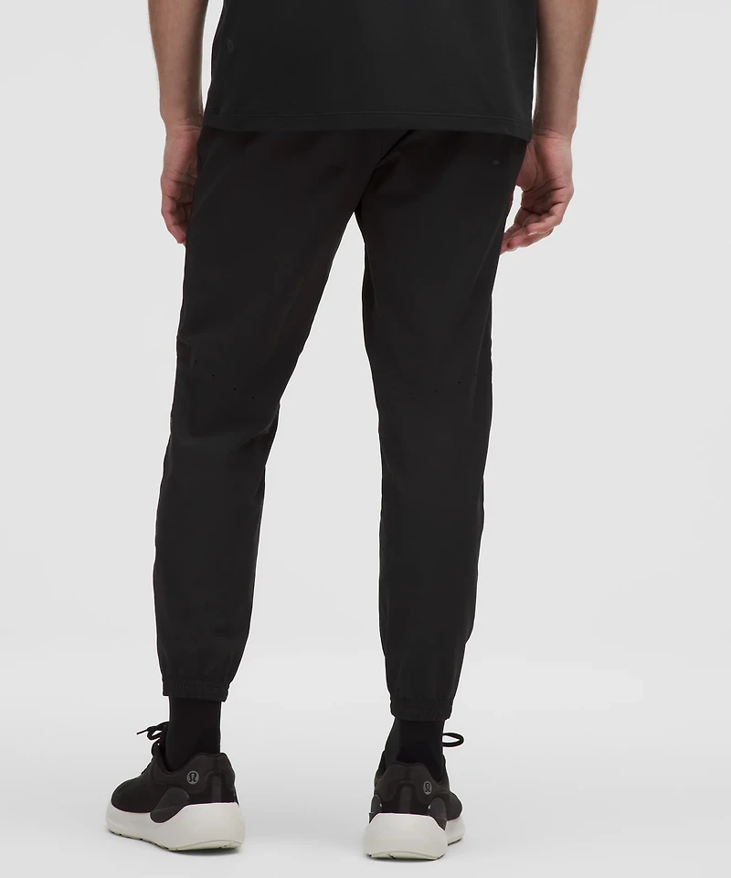 License to Train Jogger *Regular | Men's Joggers