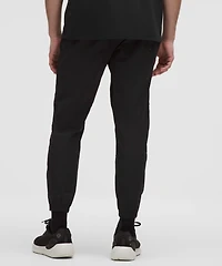 License to Train Jogger *Regular | Men's Joggers
