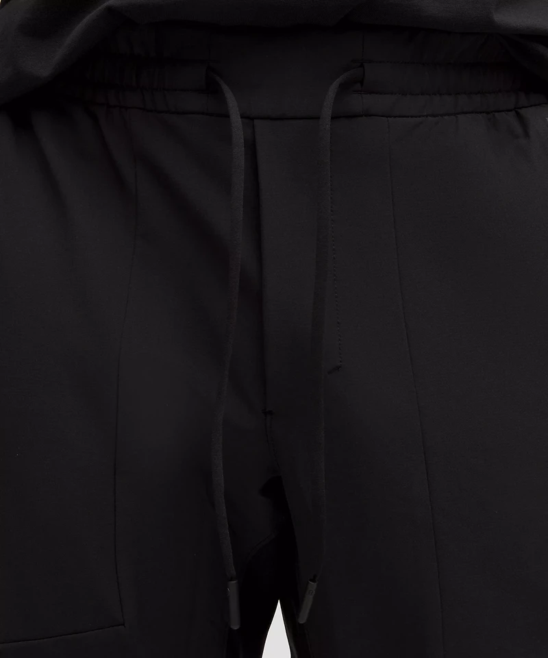 License to Train Jogger *Regular | Men's Joggers