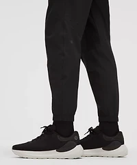 License to Train Jogger *Regular | Men's Joggers