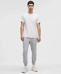 License to Train Jogger *Regular | Men's Joggers