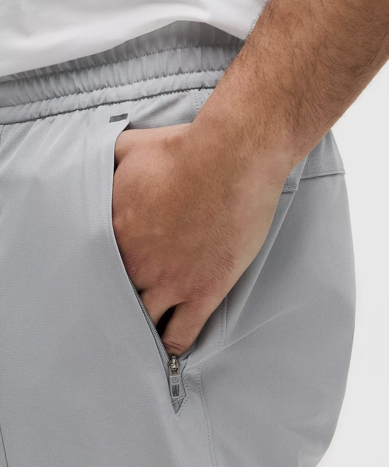 License to Train Jogger *Regular | Men's Joggers