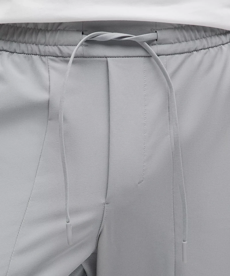 License to Train Jogger *Regular | Men's Joggers