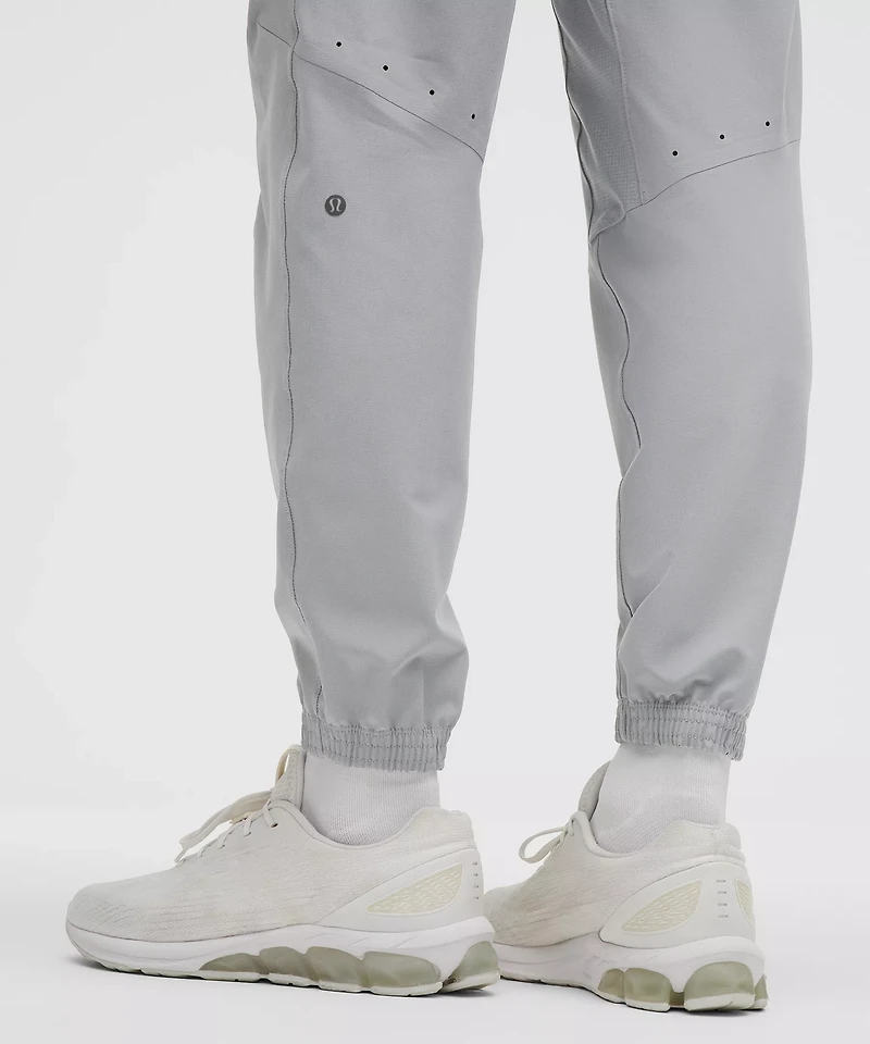 License to Train Jogger *Regular | Men's Joggers