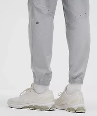 License to Train Jogger *Regular | Men's Joggers