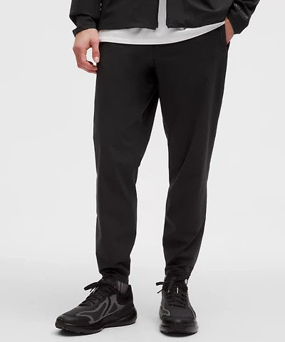 Pace Breaker Pant *Regular | Men's Joggers