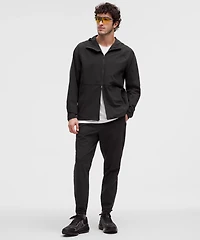 Pace Breaker Pant *Regular | Men's Joggers