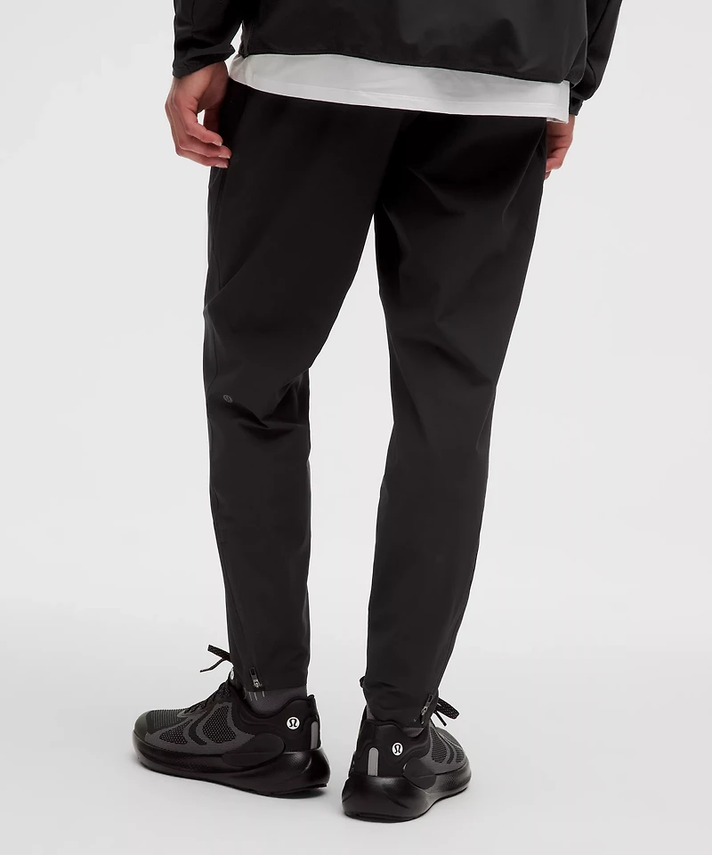 Pace Breaker Pant *Regular | Men's Joggers