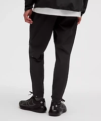 Pace Breaker Pant *Regular | Men's Joggers