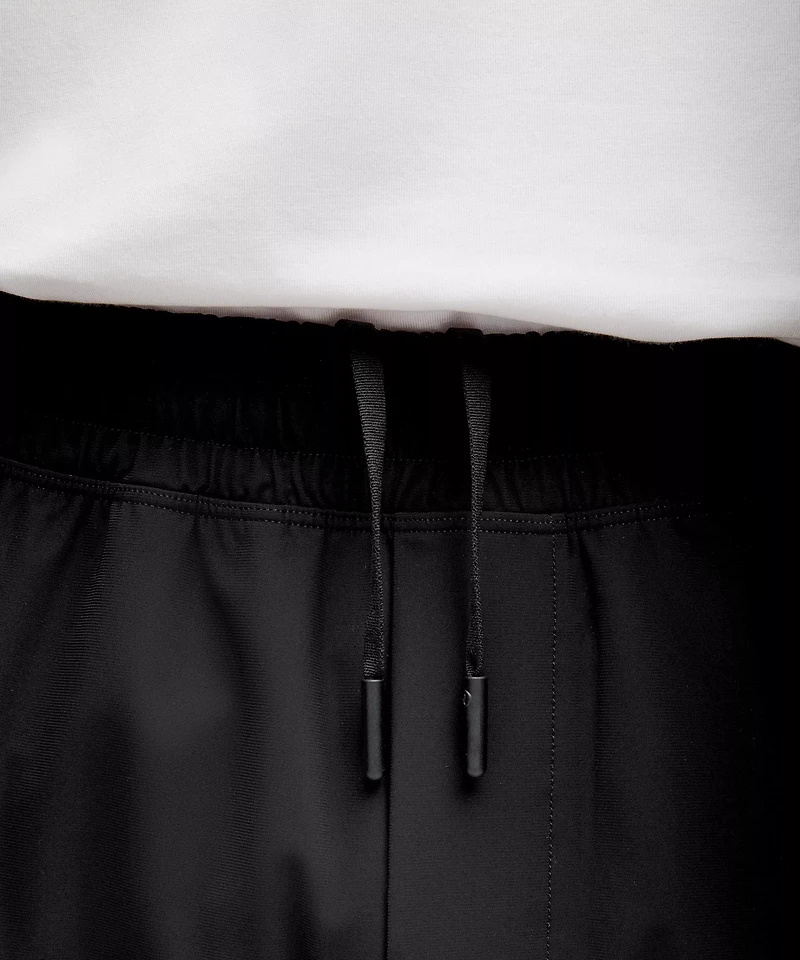 Pace Breaker Pant *Regular | Men's Joggers